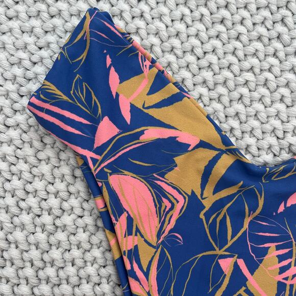 Skatie• ‘Melly’ Bikini Bottom in ANGUILLA - Picture 10 of 15